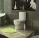 Икона